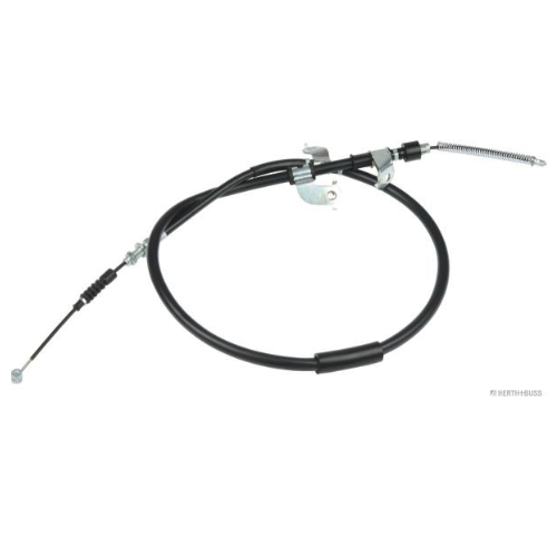 CABO FRENO DE MANO HYUNDAI H100 -5991143250